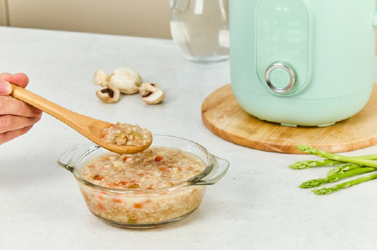 사진 제공= 온더온